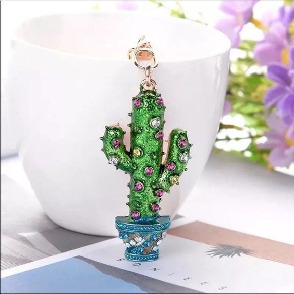 Atelier Sona Accessories - Atelier Sona